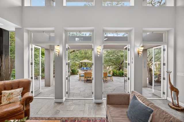 4257 Winding Woods Way, Fair Oaks, CA 95628