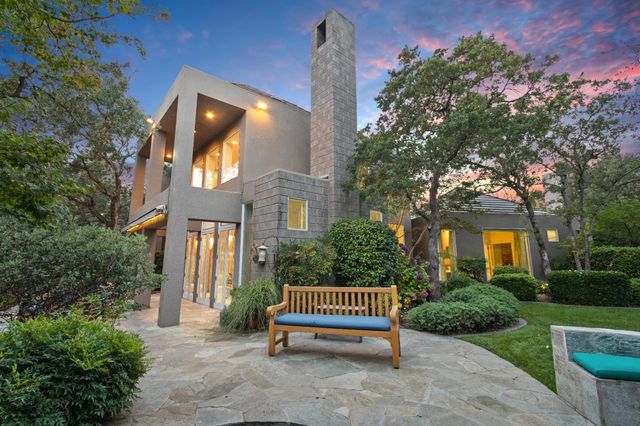 4257 Winding Woods Way, Fair Oaks, CA 95628