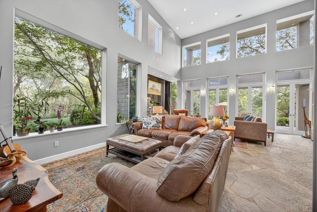 4257 Winding Woods Way, Fair Oaks, CA 95628