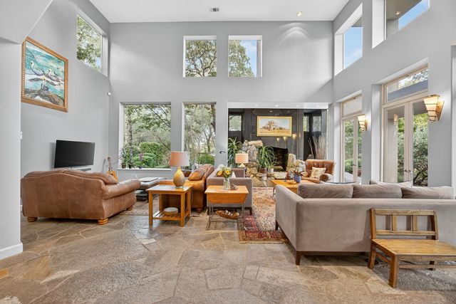 4257 Winding Woods Way, Fair Oaks, CA 95628