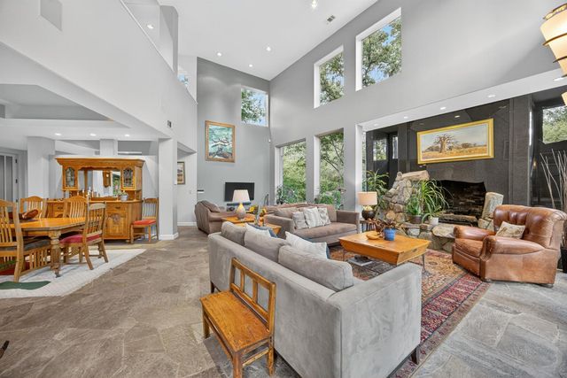 4257 Winding Woods Way, Fair Oaks, CA 95628