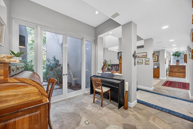 4257 Winding Woods Way, Fair Oaks, CA 95628