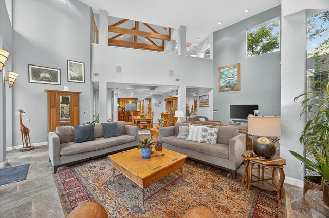 4257 Winding Woods Way, Fair Oaks, CA 95628