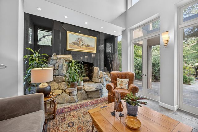 4257 Winding Woods Way, Fair Oaks, CA 95628