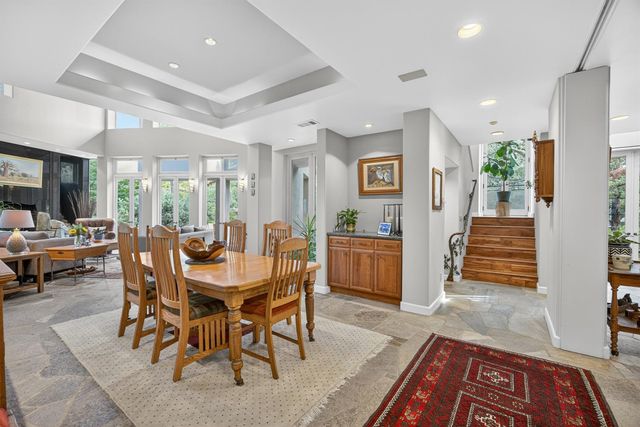 4257 Winding Woods Way, Fair Oaks, CA 95628