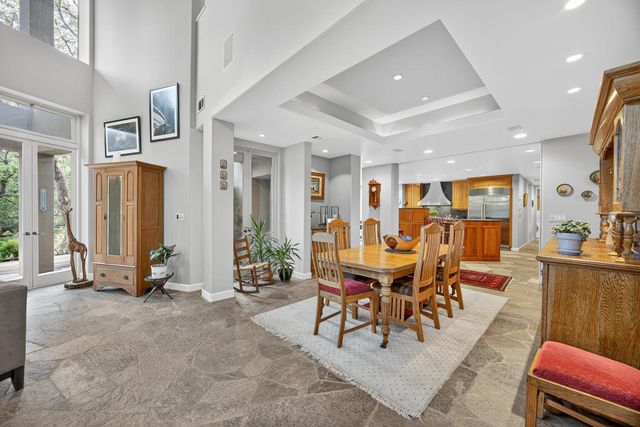 4257 Winding Woods Way, Fair Oaks, CA 95628