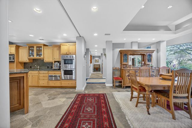 4257 Winding Woods Way, Fair Oaks, CA 95628