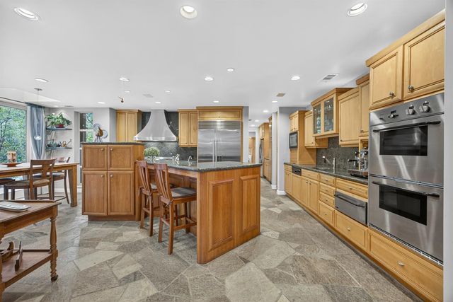 4257 Winding Woods Way, Fair Oaks, CA 95628