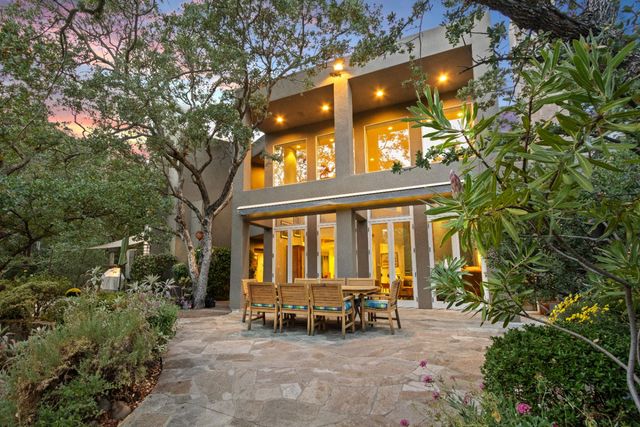 4257 Winding Woods Way, Fair Oaks, CA 95628