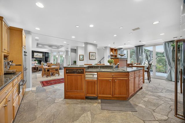 4257 Winding Woods Way, Fair Oaks, CA 95628