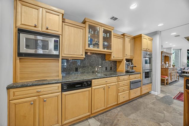 4257 Winding Woods Way, Fair Oaks, CA 95628