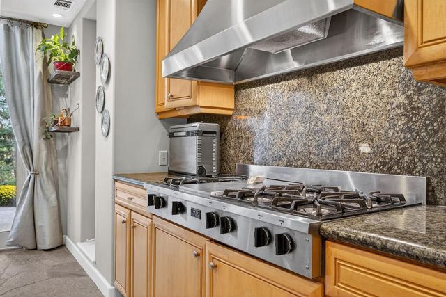 4257 Winding Woods Way, Fair Oaks, CA 95628