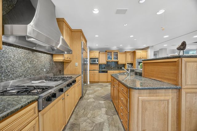 4257 Winding Woods Way, Fair Oaks, CA 95628