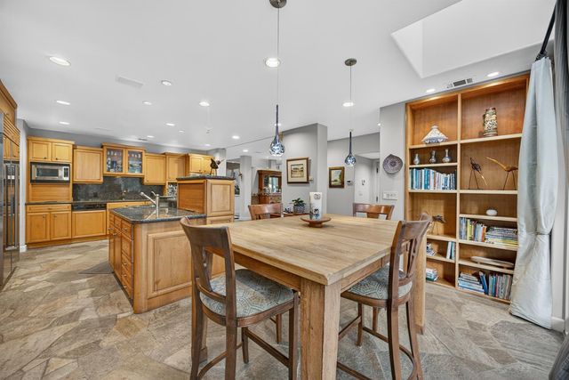 4257 Winding Woods Way, Fair Oaks, CA 95628