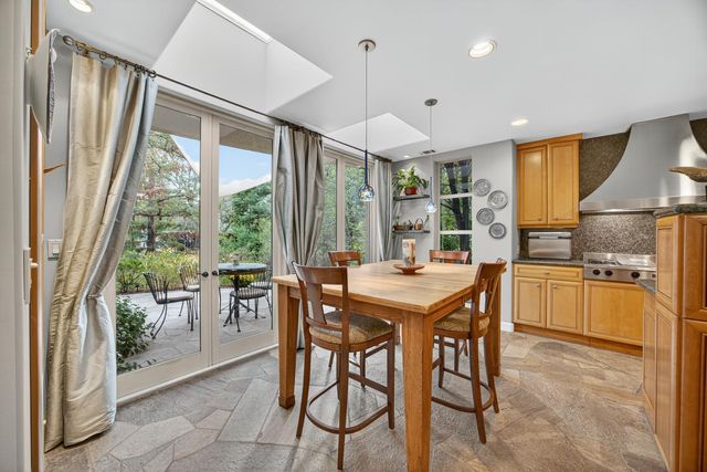 4257 Winding Woods Way, Fair Oaks, CA 95628