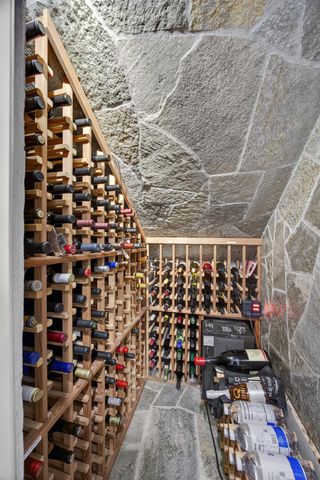 4257 Winding Woods Way, Fair Oaks, CA 95628