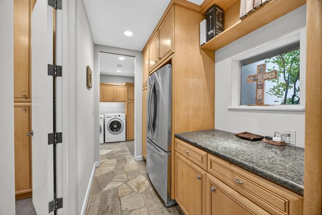 4257 Winding Woods Way, Fair Oaks, CA 95628