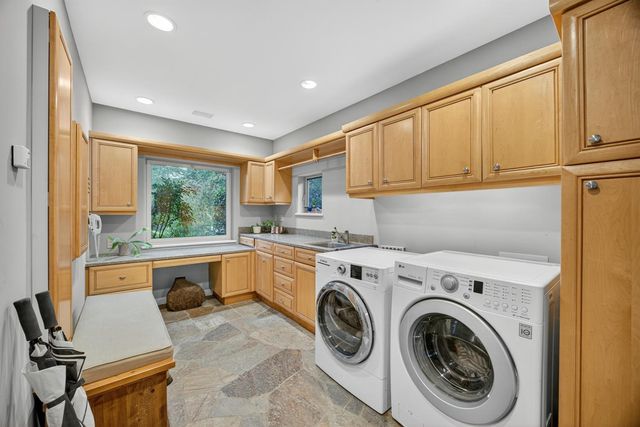 4257 Winding Woods Way, Fair Oaks, CA 95628