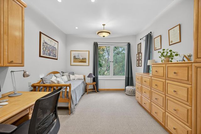 4257 Winding Woods Way, Fair Oaks, CA 95628