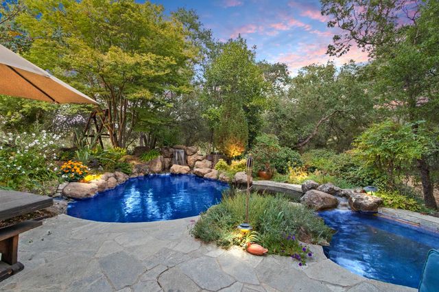 4257 Winding Woods Way, Fair Oaks, CA 95628