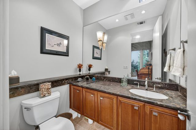 4257 Winding Woods Way, Fair Oaks, CA 95628