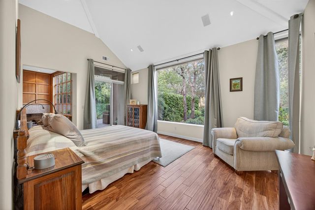 4257 Winding Woods Way, Fair Oaks, CA 95628