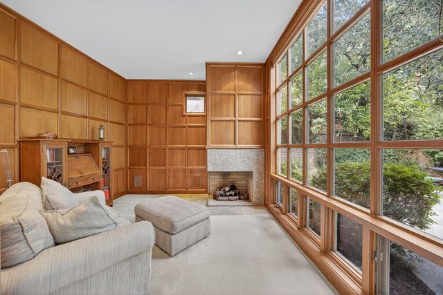 4257 Winding Woods Way, Fair Oaks, CA 95628