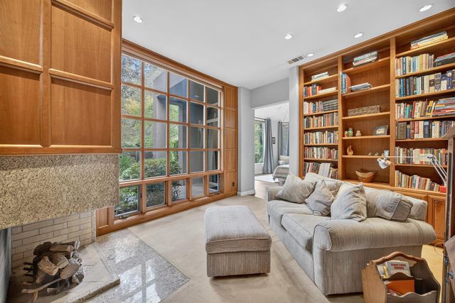 4257 Winding Woods Way, Fair Oaks, CA 95628