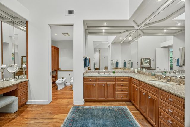 4257 Winding Woods Way, Fair Oaks, CA 95628