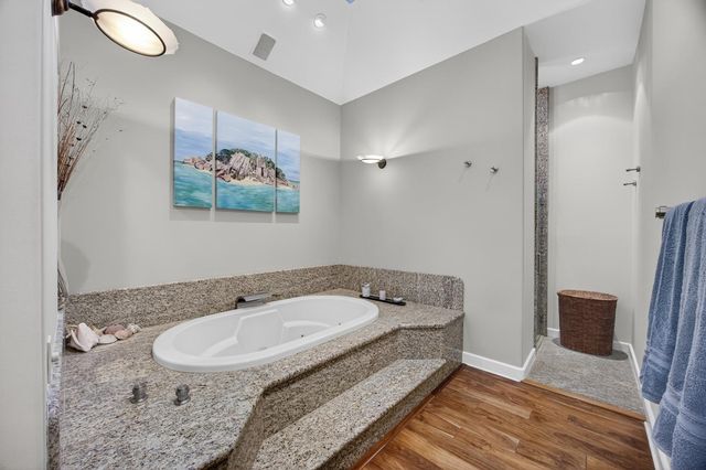 4257 Winding Woods Way, Fair Oaks, CA 95628