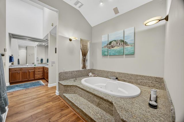 4257 Winding Woods Way, Fair Oaks, CA 95628