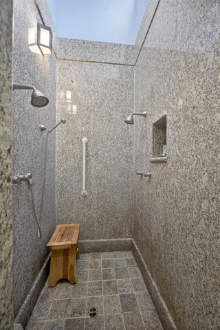 4257 Winding Woods Way, Fair Oaks, CA 95628