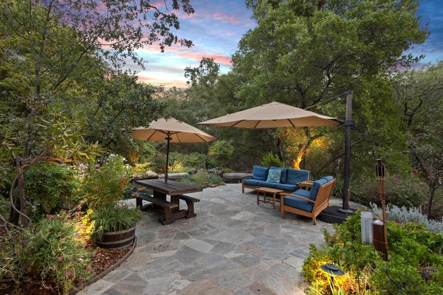 4257 Winding Woods Way, Fair Oaks, CA 95628