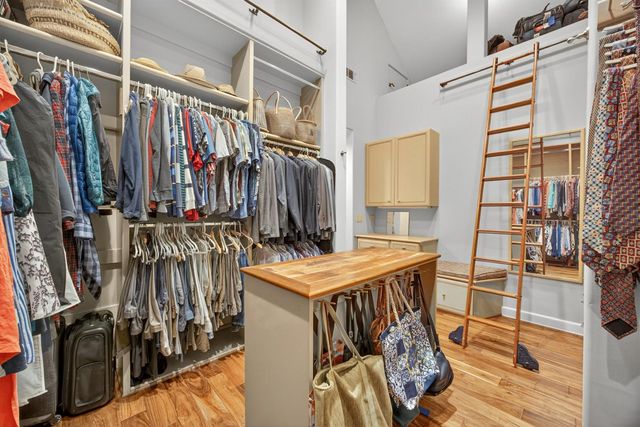 4257 Winding Woods Way, Fair Oaks, CA 95628