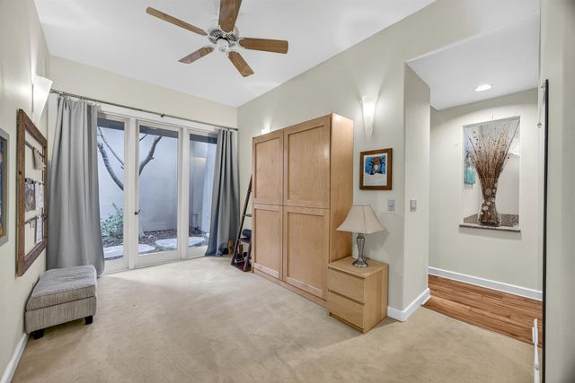 4257 Winding Woods Way, Fair Oaks, CA 95628