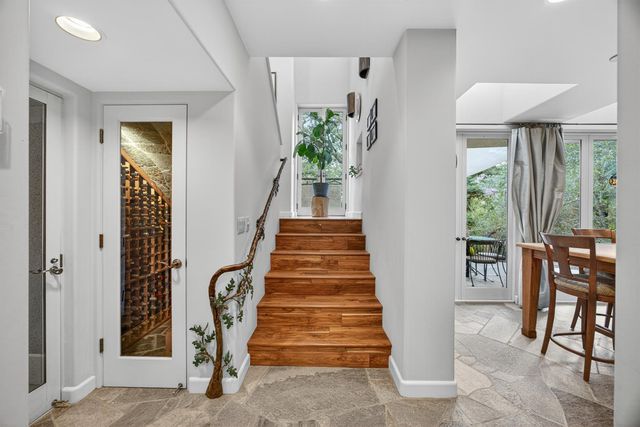 4257 Winding Woods Way, Fair Oaks, CA 95628