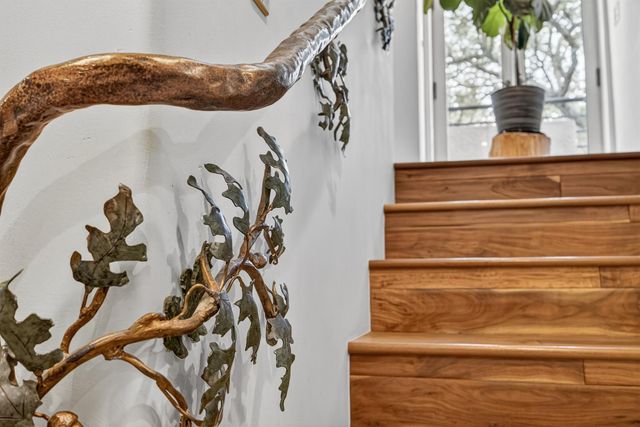 4257 Winding Woods Way, Fair Oaks, CA 95628