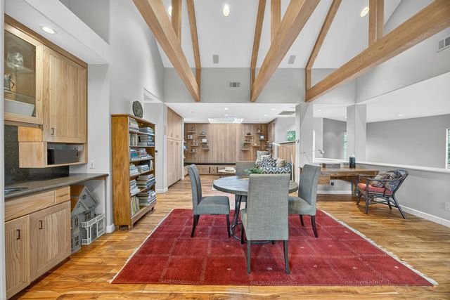 4257 Winding Woods Way, Fair Oaks, CA 95628