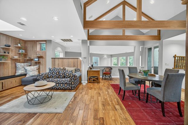 4257 Winding Woods Way, Fair Oaks, CA 95628