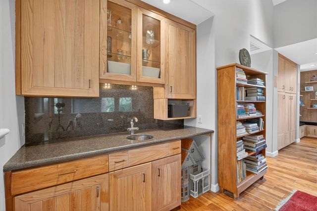 4257 Winding Woods Way, Fair Oaks, CA 95628