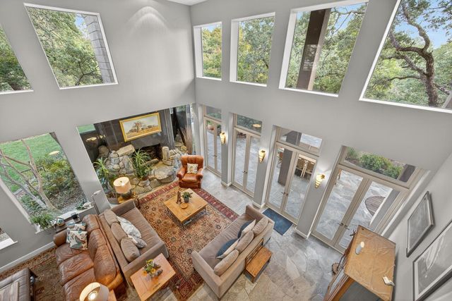 4257 Winding Woods Way, Fair Oaks, CA 95628