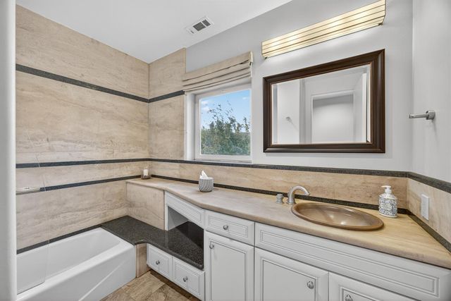 4257 Winding Woods Way, Fair Oaks, CA 95628