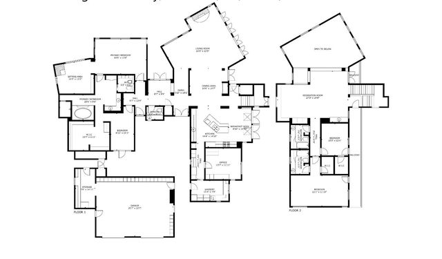 4257 Winding Woods Way, Fair Oaks, CA 95628