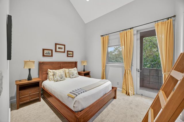 4257 Winding Woods Way, Fair Oaks, CA 95628