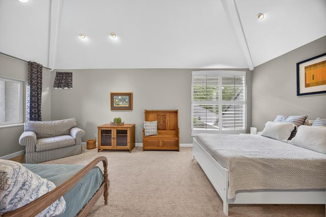 4257 Winding Woods Way, Fair Oaks, CA 95628