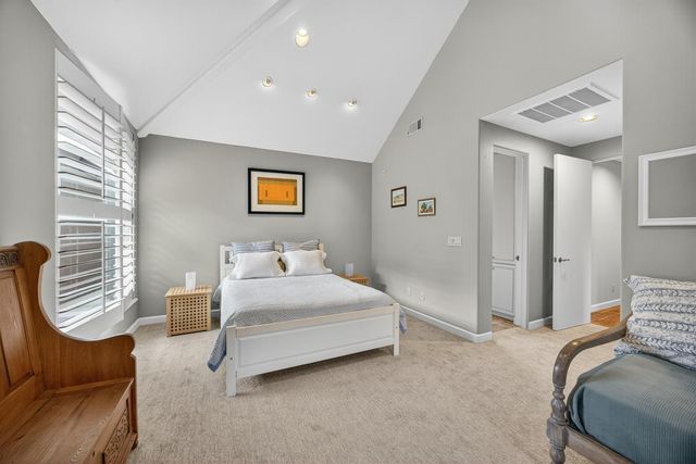 4257 Winding Woods Way, Fair Oaks, CA 95628