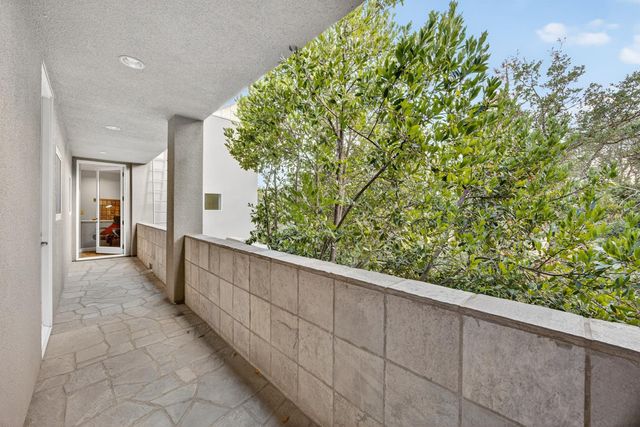 4257 Winding Woods Way, Fair Oaks, CA 95628