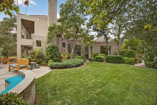 4257 Winding Woods Way, Fair Oaks, CA 95628