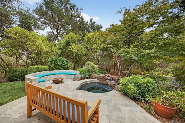 4257 Winding Woods Way, Fair Oaks, CA 95628