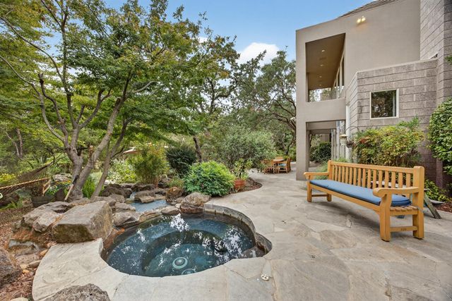 4257 Winding Woods Way, Fair Oaks, CA 95628